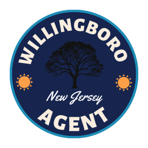 willingboroagent